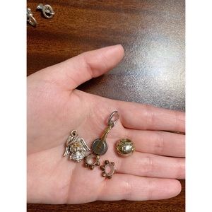 Brighton Charm Bundle